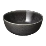 GLADELIG bowl-place---Buy in Nigeria – OrderForMe-uk