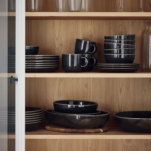 GLADELIG bowl-place---Buy in Nigeria – OrderForMe-uk