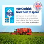 Granulated Sugar 1Kg Buy in Nigeria – OrderForMe UK - Image 2