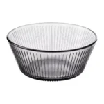 HAVSGÄDDA-place---Buy in Nigeria – OrderForMe-uk