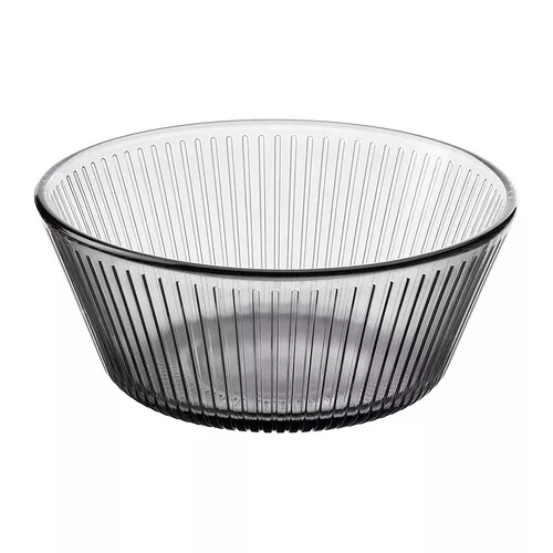 HAVSGÄDDA-place---Buy in Nigeria – OrderForMe-uk