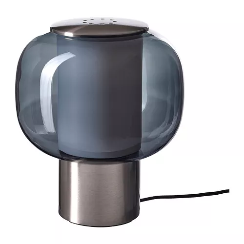 IKEA Desk Lamps, Study Lamp, Office Desk Lamp, Reading Lamp, LED Desk Lamp, Home Office Lighting, Modern Lighting, UK Lighting, IKEA Lamps, OrderForMeUK
