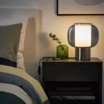 HÖGVIND  Desk Lamps--Buy in Nigeria – OrderForMe-uk - Image 3