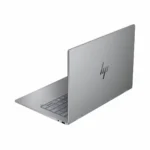 HP OmniBook X Flip 14-fk0009na AMD Ryzen AI 7 16GB RAM 1TB SSD 14-inch Convertible Laptop from Costco UK available for delivery to Nigeria by OrderForMe UK