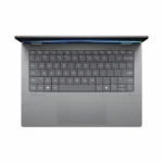 HP OmniBook X Flip 14-fk0009na AMD Ryzen AI 7 16GB RAM 1TB SSD 14-inch Convertible Laptop from Costco UK available for delivery to Nigeria by OrderForMe UK