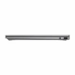 HP OmniBook X Flip 14-fk0009na AMD Ryzen AI 7 16GB RAM 1TB SSD 14-inch Convertible Laptop from Costco UK available for delivery to Nigeria by OrderForMe UK