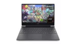 HP Victus 15.6in Ryzen 7 16GB RAM 512GB SSD RTX 4050 Gaming Laptop | Buy Genuine HP Gaming Laptop | Order For Me UK