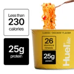 Noodles, Tesco Grocery, UK Food Delivery, Nigeria Shopping