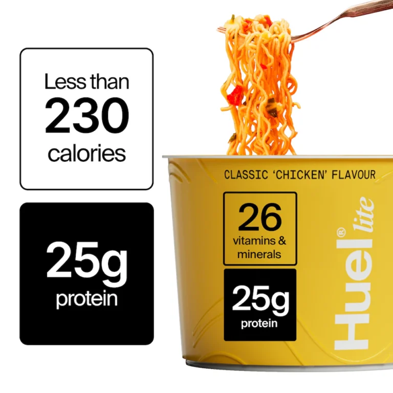 Noodles, Tesco Grocery, UK Food Delivery, Nigeria Shopping