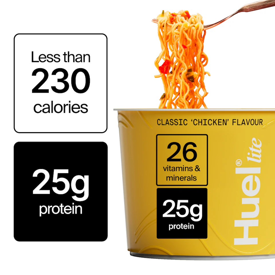 Noodles, Tesco Grocery, UK Food Delivery, Nigeria Shopping