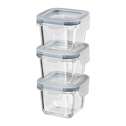 IKEA 365 365+ Cutlery---Buy in Nigeria – OrderForMe-uk