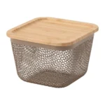 IKEA 365 365+ Cutlery---Buy in Nigeria – OrderForMe-uk