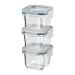 IKEA 365 365+ Cutlery---Buy in Nigeria – OrderForMe-uk