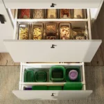 IKEA 365 365+ Cutlery---Buy in Nigeria – OrderForMe-uk