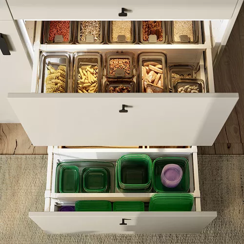 IKEA 365 365+ Cutlery---Buy in Nigeria – OrderForMe-uk