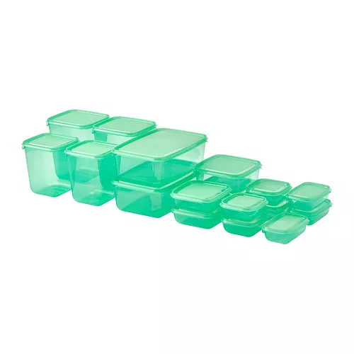 IKEA 365 365+ Cutlery---Buy in Nigeria – OrderForMe-uk