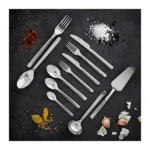 IKEA 365+ Cutlery---Buy in Nigeria – OrderForMe-uk - Image 3