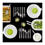 IKEA 365+ Cutlery---Buy in Nigeria – OrderForMe-uk - Image 2