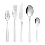 IKEA Cutlery, Spoon Set, Fork Set, Knife Set, Stainless Steel Cutlery, Dining Accessories, Kitchen Essentials, Tableware UK, IKEA Kitchen, OrderForMeUK