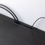 BESTÅ  IKEA Nigeria, TV Storage,-OrderForMeUK Order-For-Me-UK - Image 3