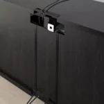 BESTÅ  IKEA Nigeria, TV Storage,-OrderForMeUK Order-For-Me-UK - Image 4