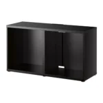 BESTÅ IKEA Nigeria, TV Storage,-OrderForMeUK Order-For-Me-UK