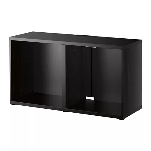 BESTÅ IKEA Nigeria, TV Storage,-OrderForMeUK Order-For-Me-UK