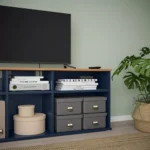 IKEA TV Units, TV Stand, Entertainment Unit Media Console-order-For-Me-UK - Image 4