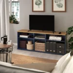 IKEA TV Units, TV Stand, Entertainment Unit Media Console-order-For-Me-UK - Image 5