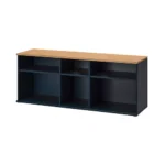 IKEA TV Units, TV Stand, Entertainment Unit Media Console-order-For-Me-UK - Image 6
