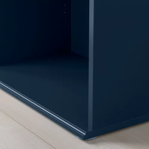IKEA TV Units, TV Stand, Entertainment Unit Media Console-order-For-Me-UK
