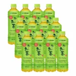 ITO EN Oi Ocha Green Tea,