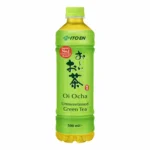 ITO EN Oi Ocha Green Tea,