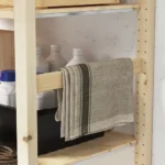IVAR Shelving Shelves --Buy in Nigeria – OrderForMe-uk - Image 3