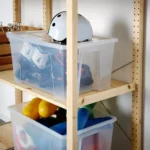 IVAR Shelving Shelves --Buy in Nigeria – OrderForMe-uk - Image 2