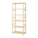 IVAR Shelving Shelves --Buy in Nigeria – OrderForMe-uk