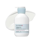 Illiyoon Ceramide Ato Lotion 350ml-Buy in Nigeria – OrderForMe-uk