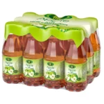 Juice Tree Apple Juice – Refreshing Apple Juice Drink | Costco UK | Buy in Nigeria – OrderForMe