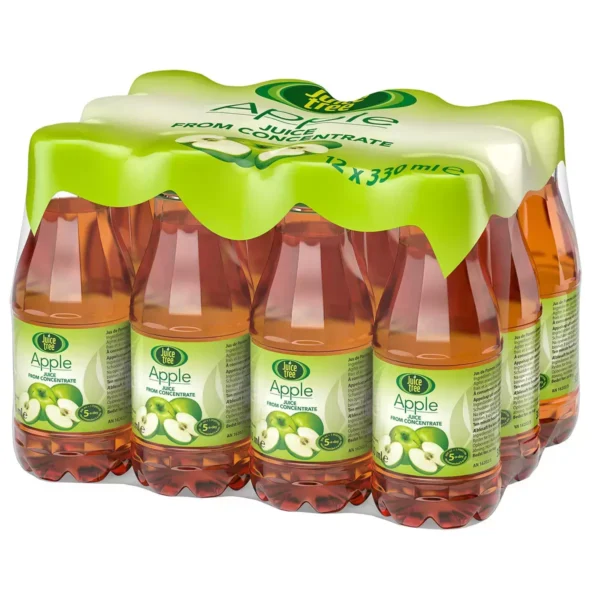 Juice Tree Apple Juice – Refreshing Apple Juice Drink | Costco UK | Buy in Nigeria – OrderForMe