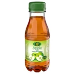Juice Tree Apple Juice – Refreshing Apple Juice Drink | Costco UK | Buy in Nigeria – OrderForMe