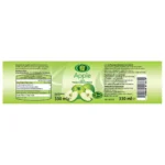 Juice Tree Apple Juice – Refreshing Apple Juice Drink | Costco UK | Buy in Nigeria – OrderForMe