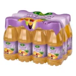 Juice Tree Tropical Juice – Tropical Fruit Juice Drink | Costco UK | Buy in Nigeria – OrderForMe