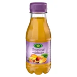 Juice Tree Tropical Juice – Tropical Fruit Juice Drink | Costco UK | Buy in Nigeria – OrderForMe