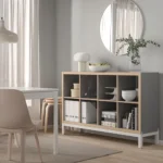 KALLAX Shelving Shelves --Buy in Nigeria – OrderForMe-uk - Image 3