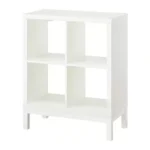 KALLAX Shelving Shelves --Buy in Nigeria – OrderForMe-uk