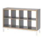 KALLAX Shelving Shelves --Buy in Nigeria – OrderForMe-uk