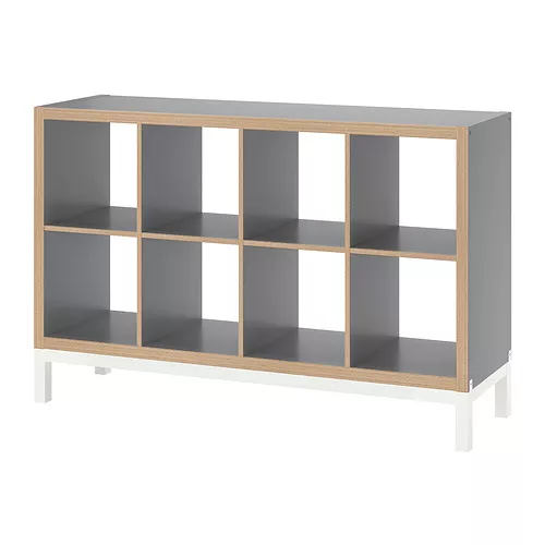 KALLAX Shelving Shelves --Buy in Nigeria – OrderForMe-uk