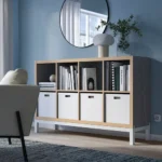 KALLAX Shelving Shelves --Buy in Nigeria – OrderForMe-uk
