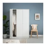 KLEPPSTAD wardrobe,---Buy in Nigeria – OrderForMe-uk - Image 2