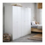 KLEPPSTAD wardrobe,---Buy in Nigeria – OrderForMe-uk - Image 5